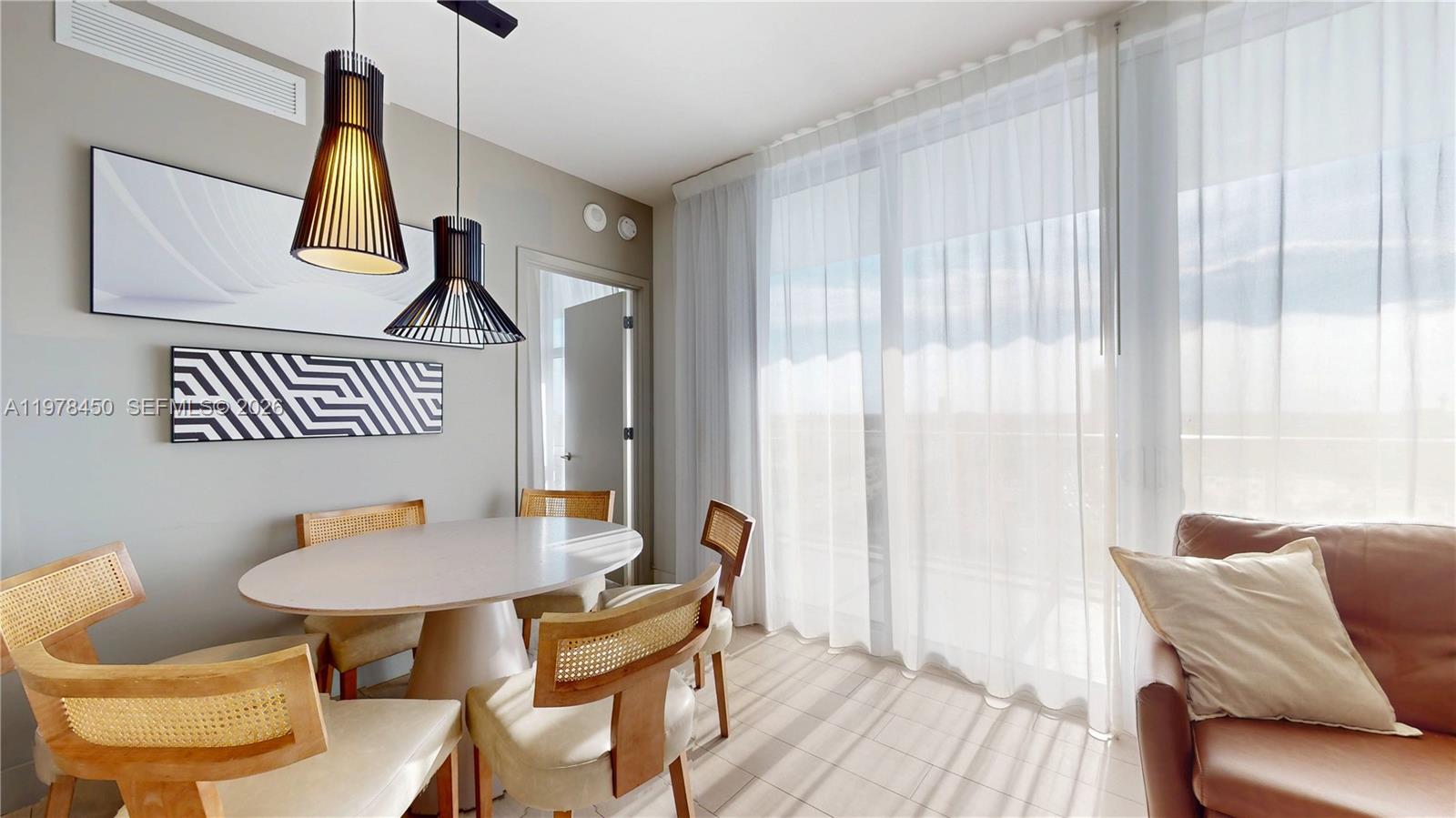 4010 South Ocean Drive, Unit R1004 Hollywood, FL 33019 - Photo 13 of 37