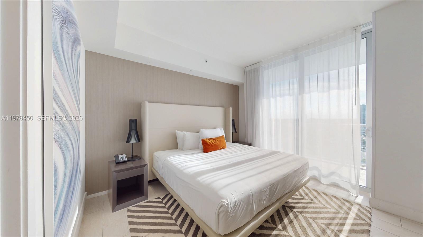 4010 South Ocean Drive, Unit R1004 Hollywood, FL 33019 - Photo 15 of 37