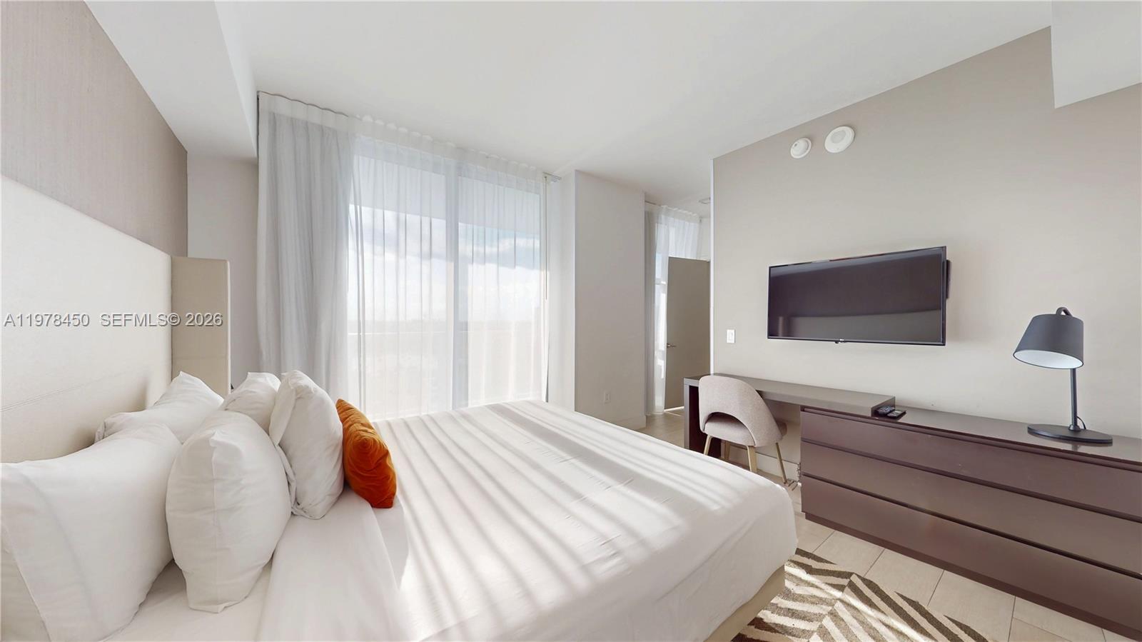 4010 South Ocean Drive, Unit R1004 Hollywood, FL 33019 - Photo 16 of 37