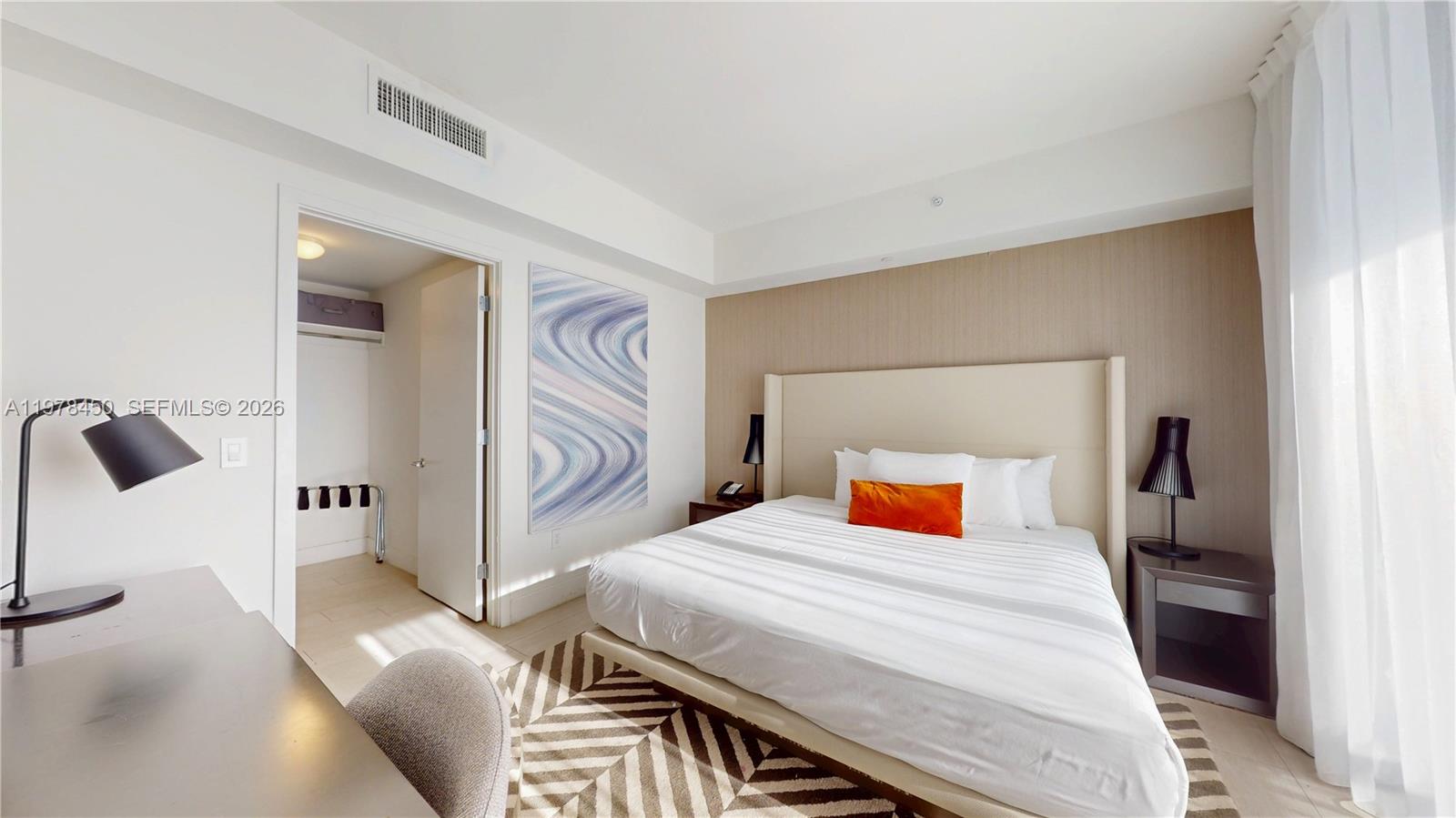 4010 South Ocean Drive, Unit R1004 Hollywood, FL 33019 - Photo 17 of 37