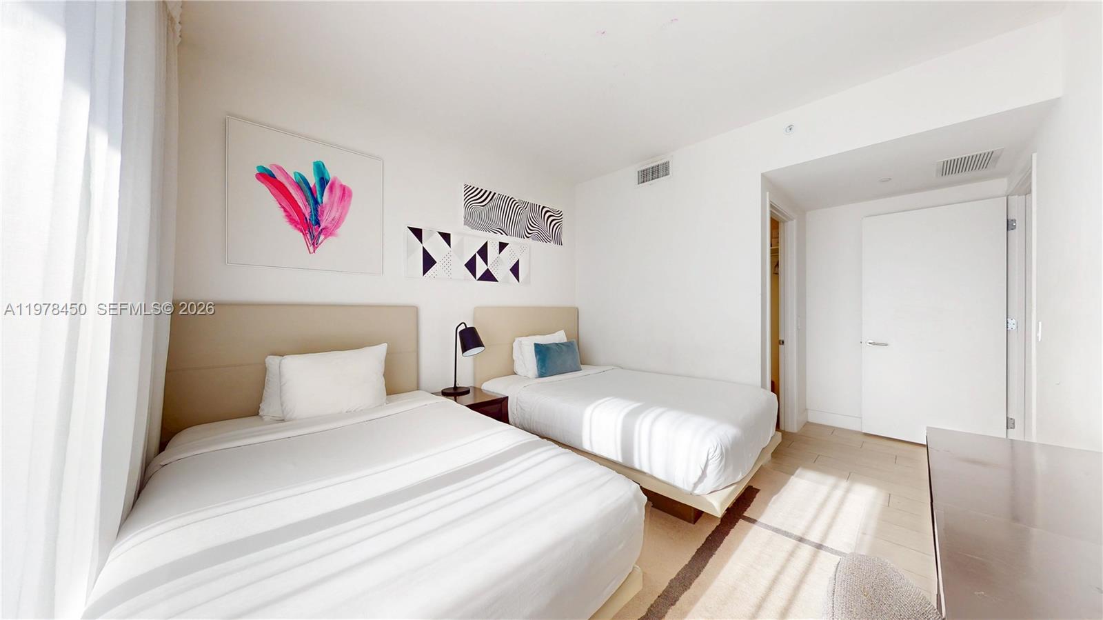 4010 South Ocean Drive, Unit R1004 Hollywood, FL 33019 - Photo 23 of 37