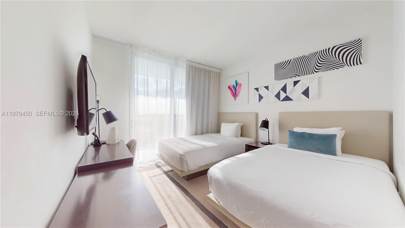 4010 South Ocean Drive, Unit R1004 Hollywood, FL 33019 - Photo 24 of 37