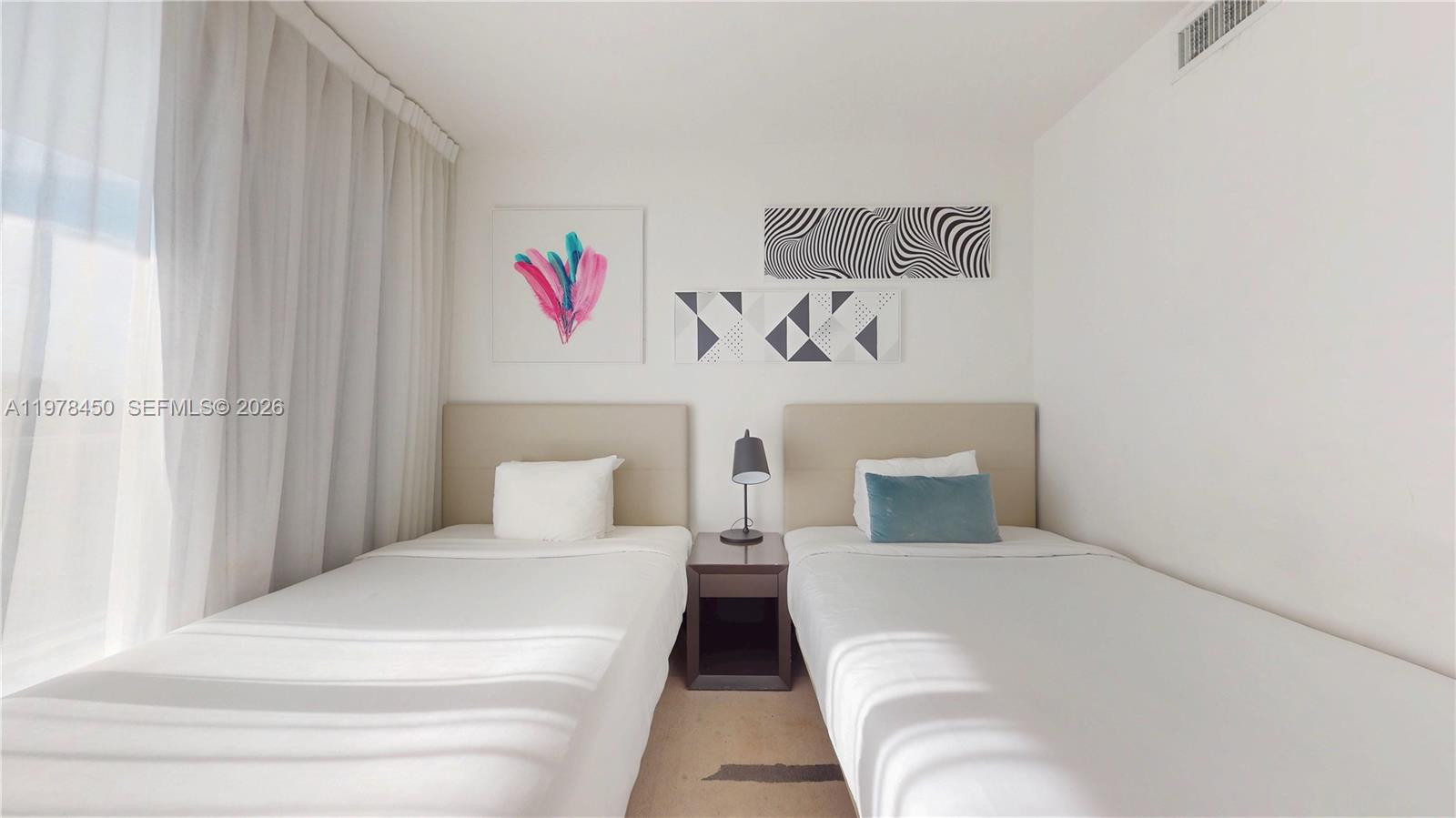 4010 South Ocean Drive, Unit R1004 Hollywood, FL 33019 - Photo 25 of 37