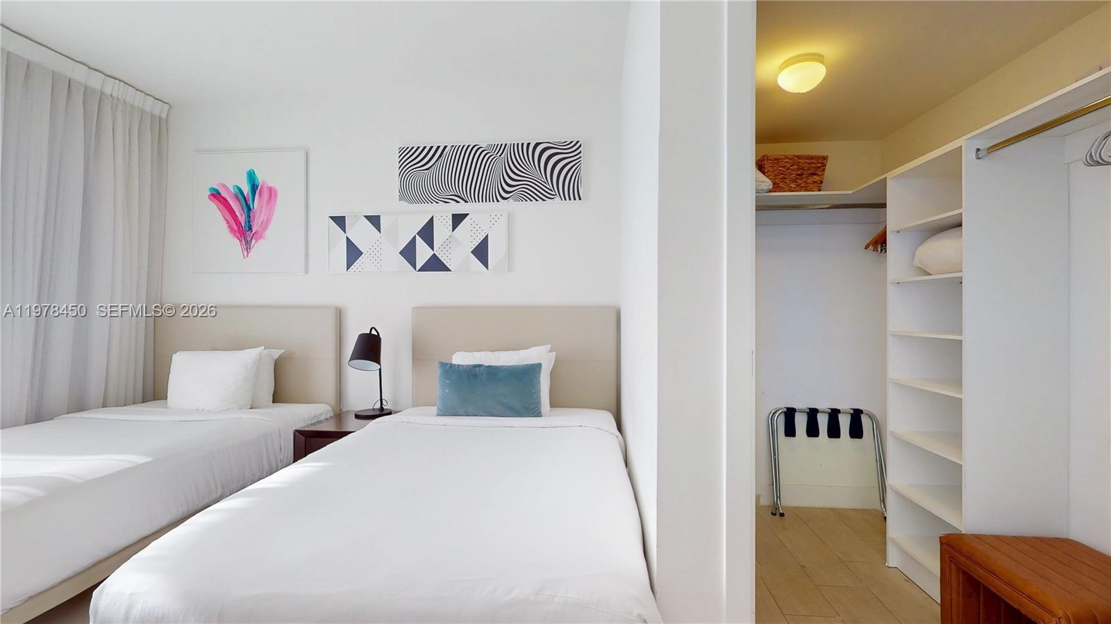 4010 South Ocean Drive, Unit R1004 Hollywood, FL 33019 - Photo 26 of 37