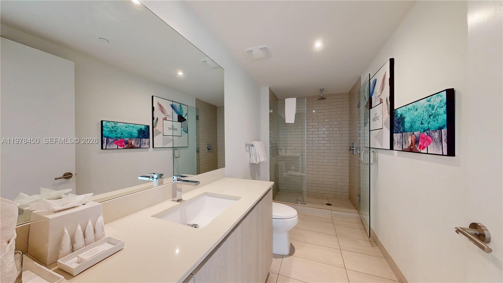 4010 South Ocean Drive, Unit R1004 Hollywood, FL 33019 - Photo 28 of 37