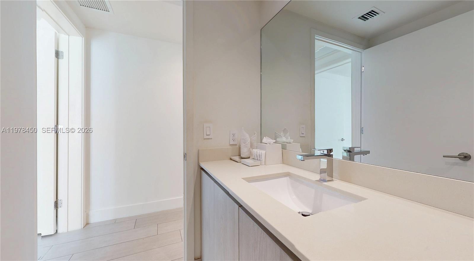 4010 South Ocean Drive, Unit R1004 Hollywood, FL 33019 - Photo 30 of 37