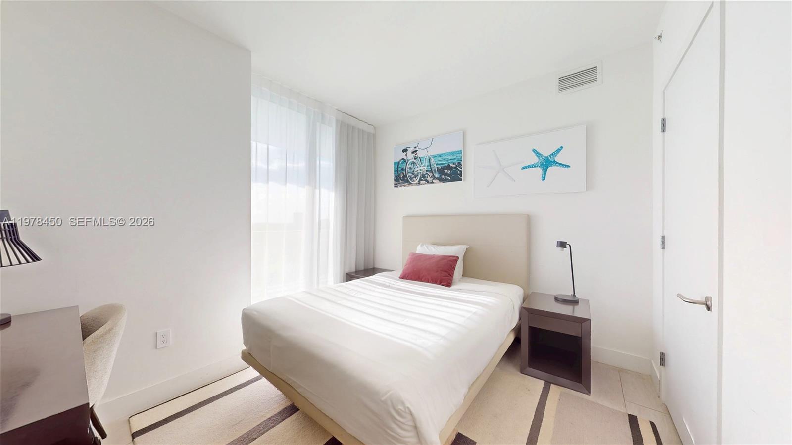 4010 South Ocean Drive, Unit R1004 Hollywood, FL 33019 - Photo 31 of 37