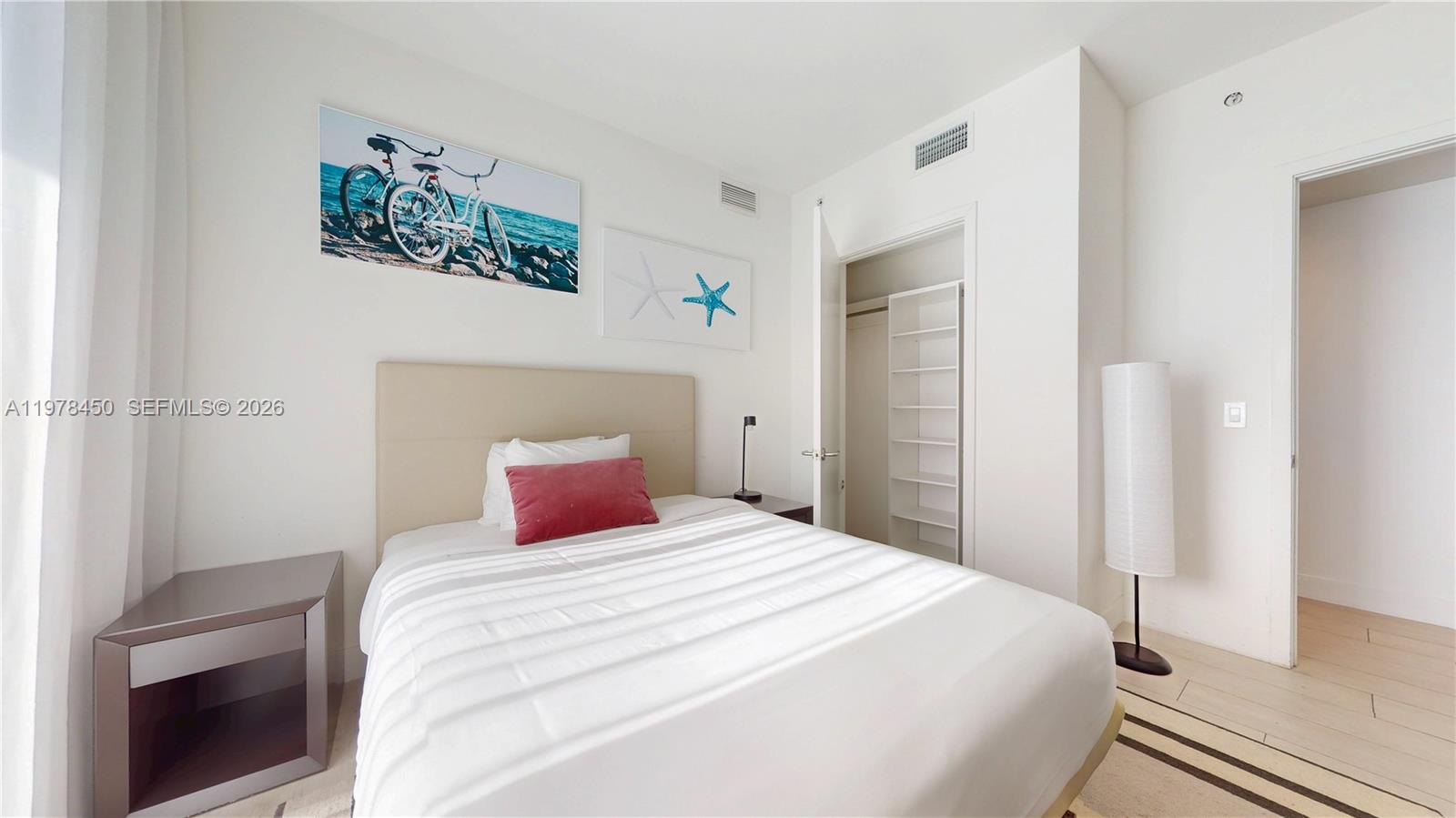 4010 South Ocean Drive, Unit R1004 Hollywood, FL 33019 - Photo 32 of 37