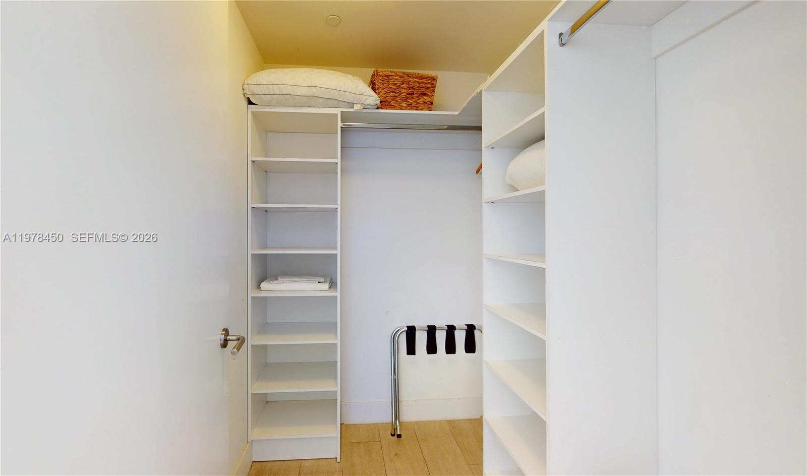 4010 South Ocean Drive, Unit R1004 Hollywood, FL 33019 - Photo 34 of 37