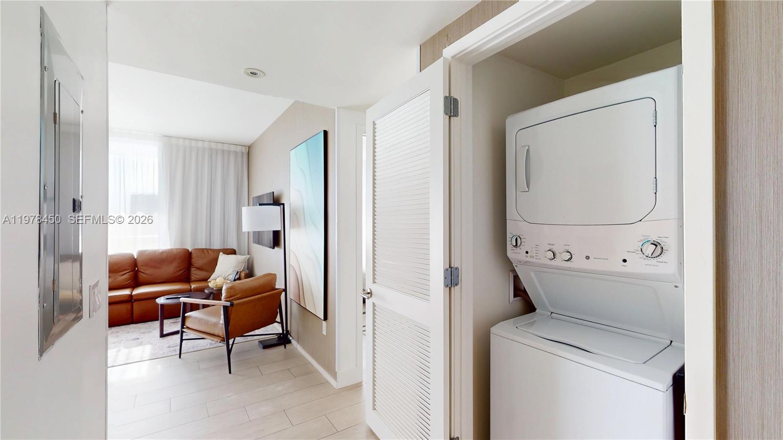 4010 South Ocean Drive, Unit R1004 Hollywood, FL 33019 - Photo 37 of 37