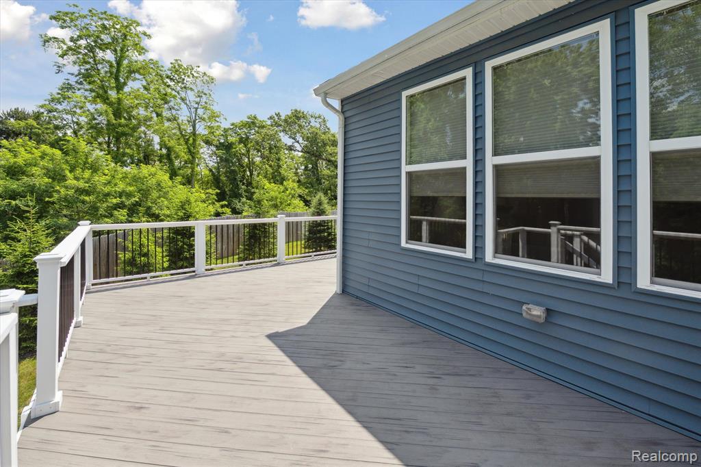 1065 Spring Trail Brighton, MI 48116 - Photo 50 of 61