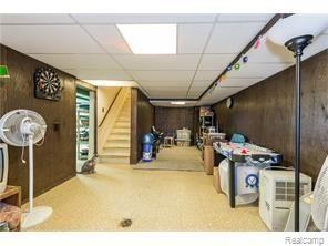 43917 Brandywyne Road Canton, MI 48187 - Photo 19 of 29 Gallery Image 19