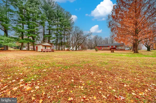 $475,000 | 14414 Dorsey Mill Road, Glenwood, MD 21738