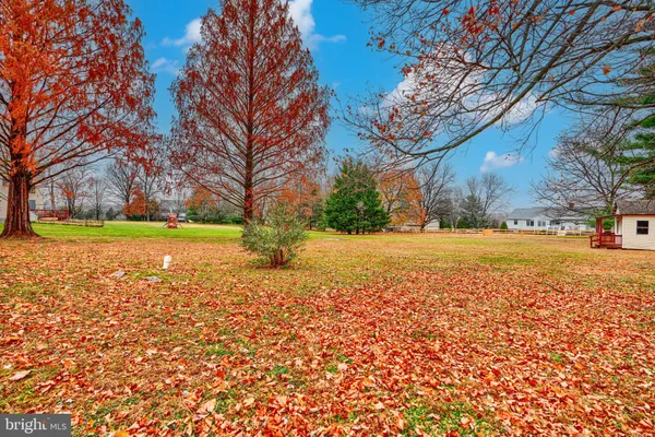 $475,000 | 14414 Dorsey Mill Road, Glenwood, MD 21738