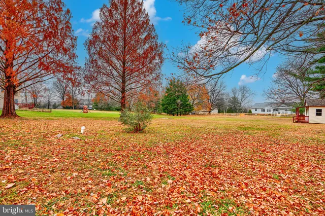 $475,000 | 14414 Dorsey Mill Road, Glenwood, MD 21738