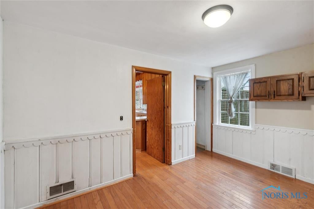 9960 South River Road Waterville, OH 43566 - Photo 19 of 38 Gallery Image 19
