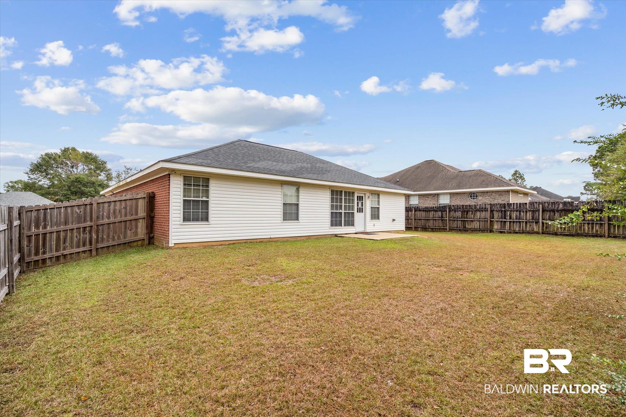 1806 Kendall Court Mobile, AL 36695 - Photo 21 of 22