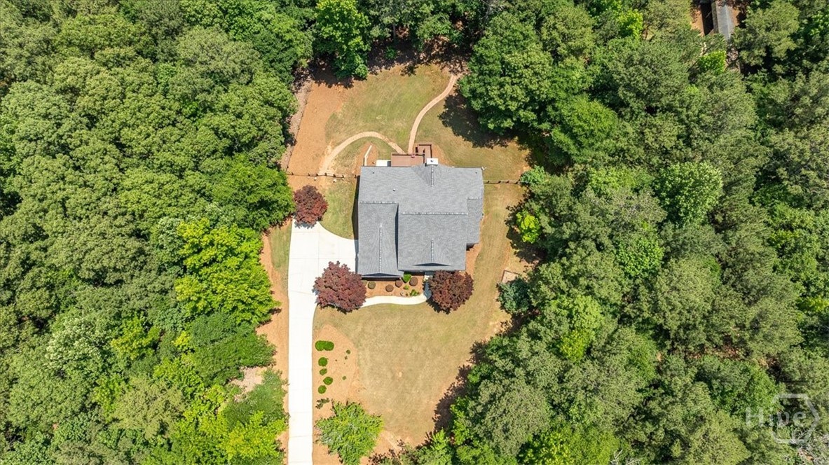1291 Riverwalk Road Bishop, GA 30621 - Photo 60 of 67 Gallery Image 60