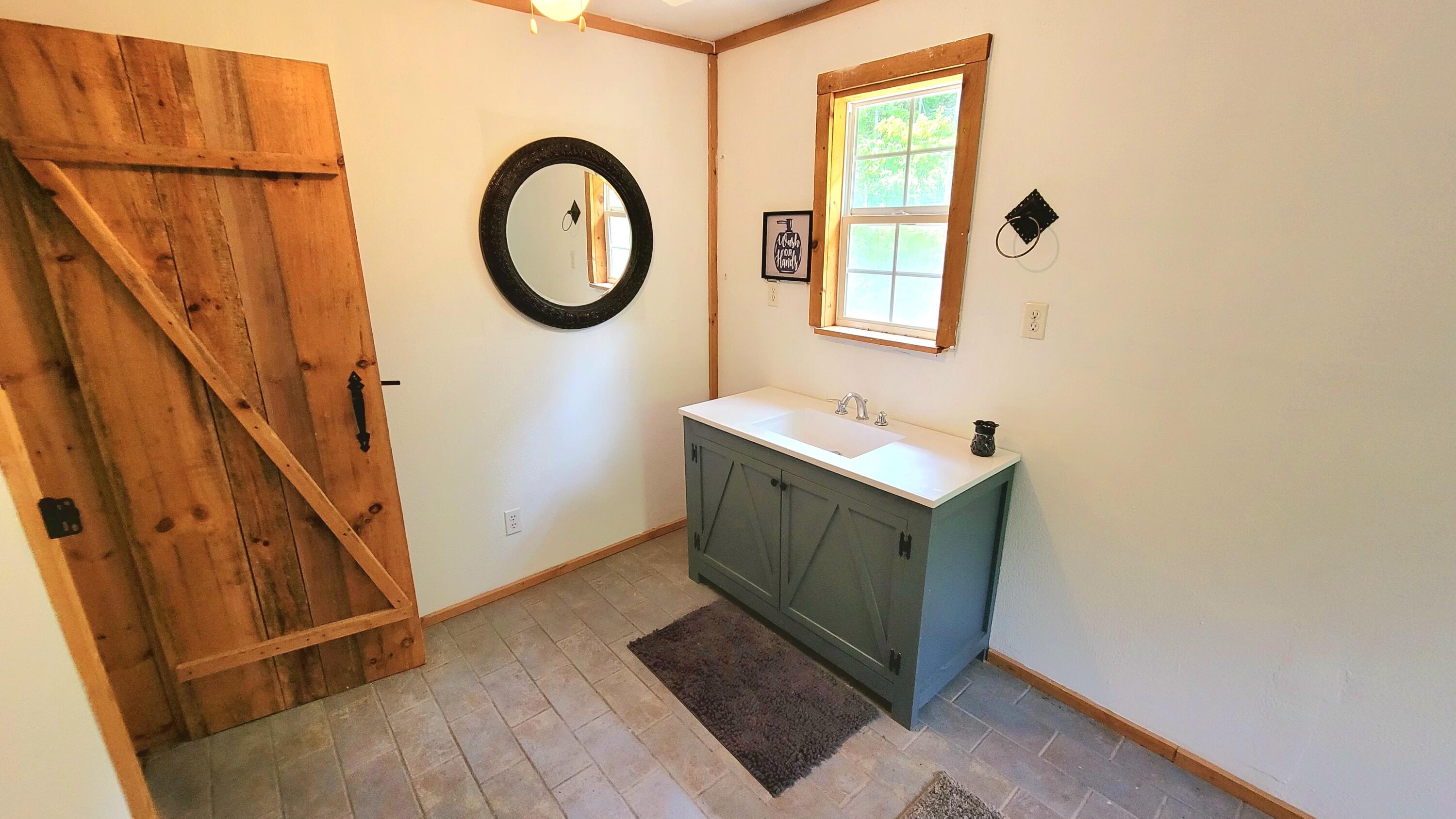 927 Bluestone River Road Jumping Branch, WV 25969 - Photo 58 of 70 Gallery Image 58