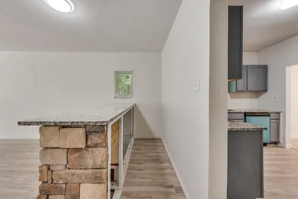 $1,750 | 2704 Rosen Avenue, Fort Worth, TX 76164