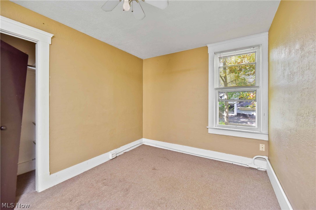 46 Center Road Bedford, OH 44146 - Photo 30 of 35 Gallery Image 30