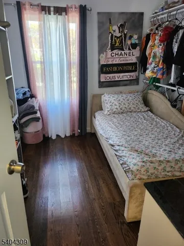 $2,850 | 671 East 22nd Street, Unit 2, Paterson, NJ 07504