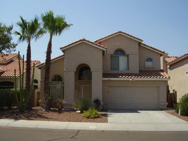 1205 East St John Road Phoenix, AZ 85022 - Photo 1 of 6 Primary Photo