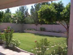 1205 East St John Road Phoenix, AZ 85022 - Photo 2 of 6 Additional Photo