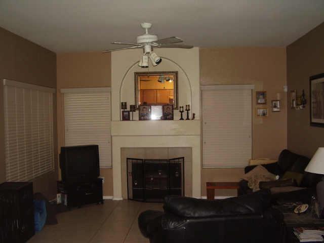 1205 East St John Road Phoenix, AZ 85022 - Photo 3 of 6 Additional Photo