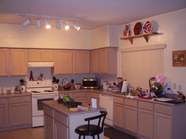 1205 East St John Road Phoenix, AZ 85022 - Photo 4 of 6 Additional Photo