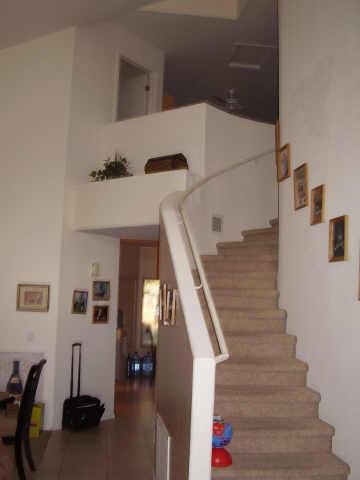 1205 East St John Road Phoenix, AZ 85022 - Photo 5 of 6 Additional Photo