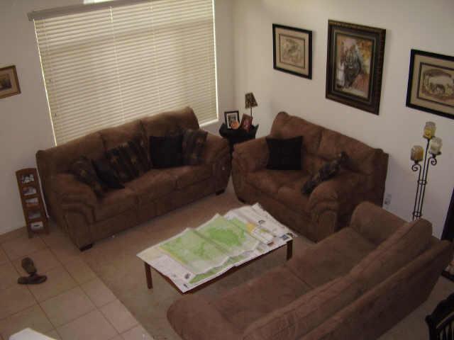 1205 East St John Road Phoenix, AZ 85022 - Photo 6 of 6 Additional Photo