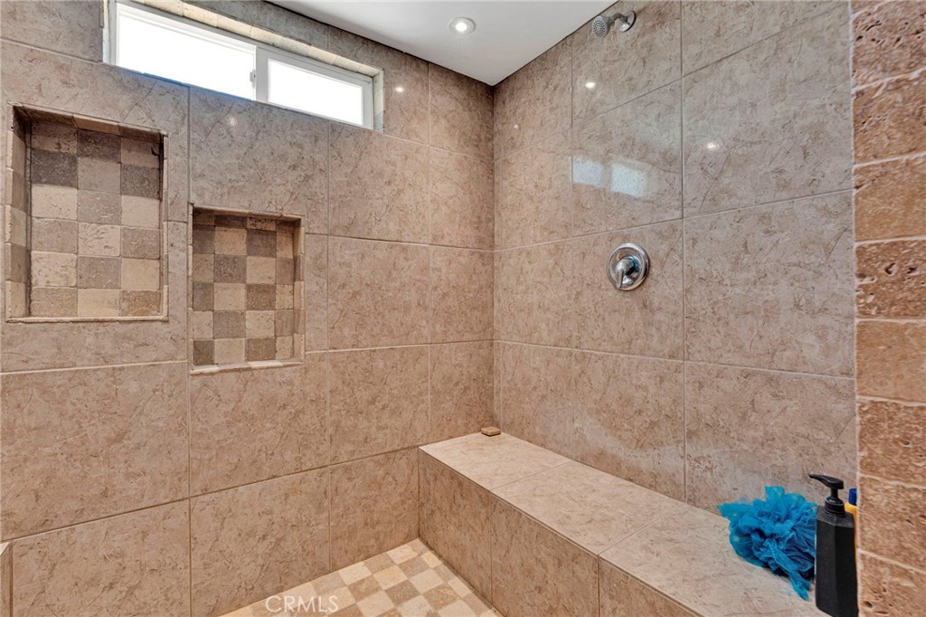 25623 Santa Rosa Road Apple Valley, CA 92308 - Photo 23 of 54