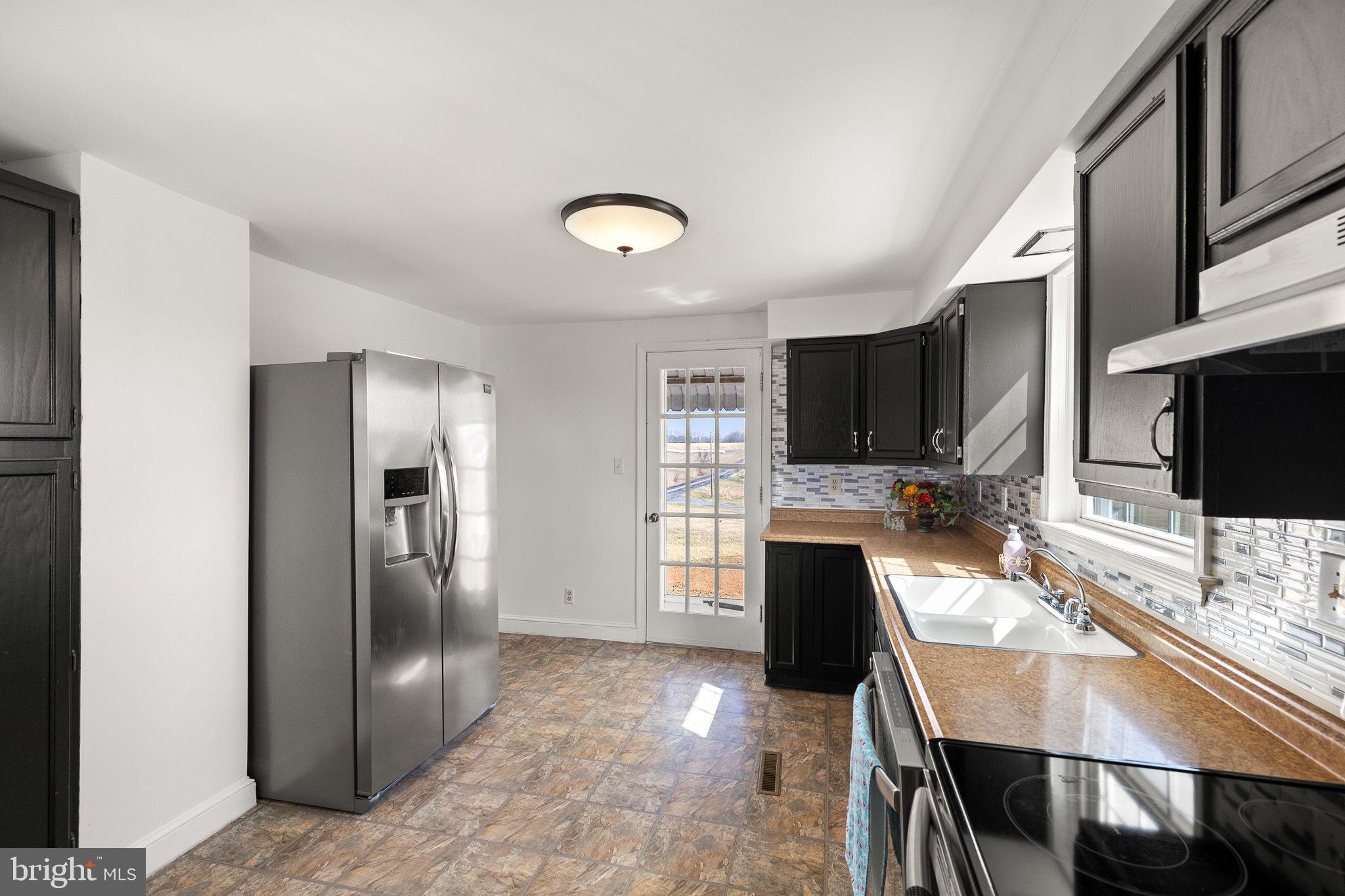 3345 Conicville Road Edinburg, VA 22824 - Photo 13 of 46