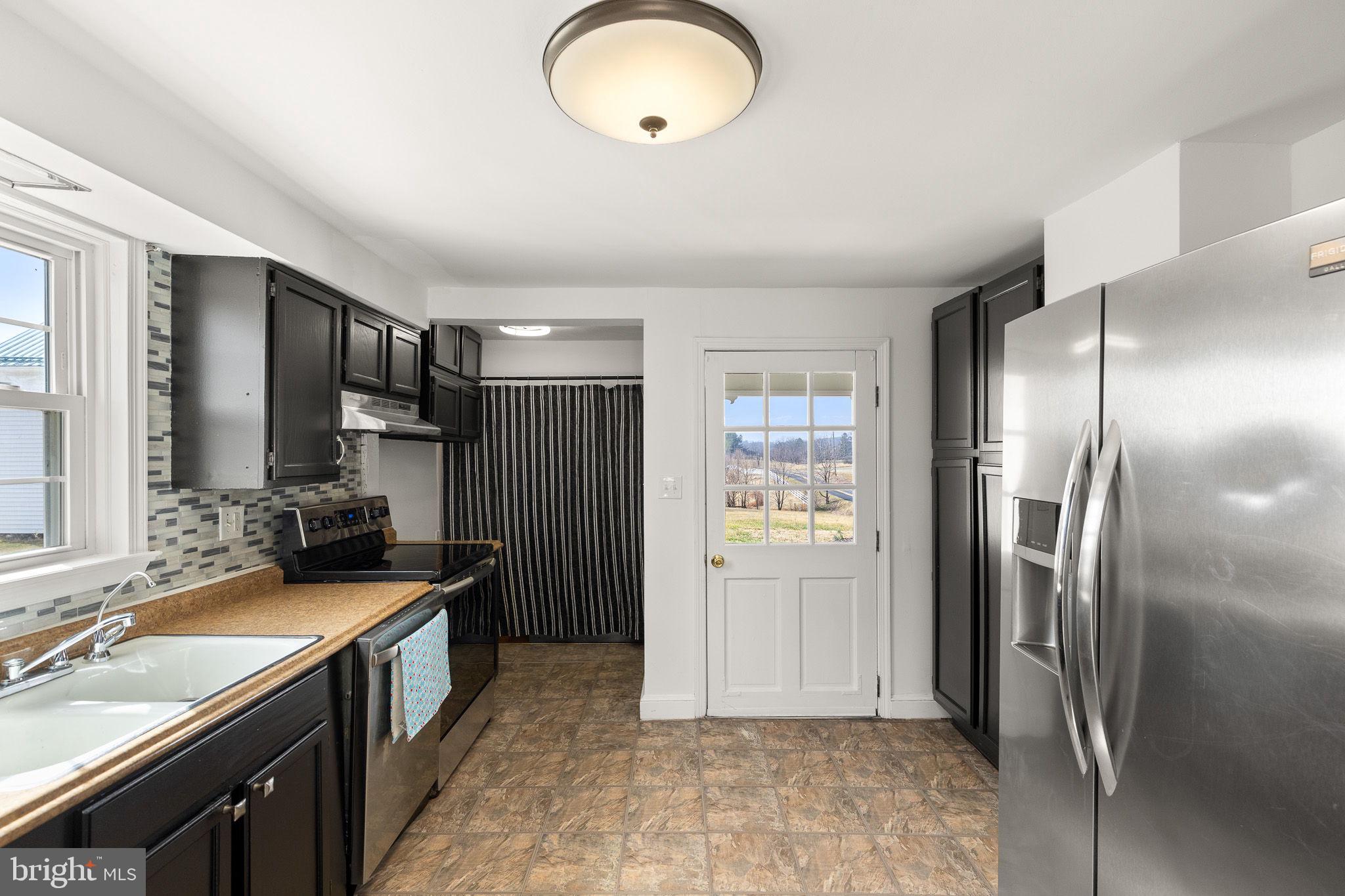 3345 Conicville Road Edinburg, VA 22824 - Photo 17 of 46