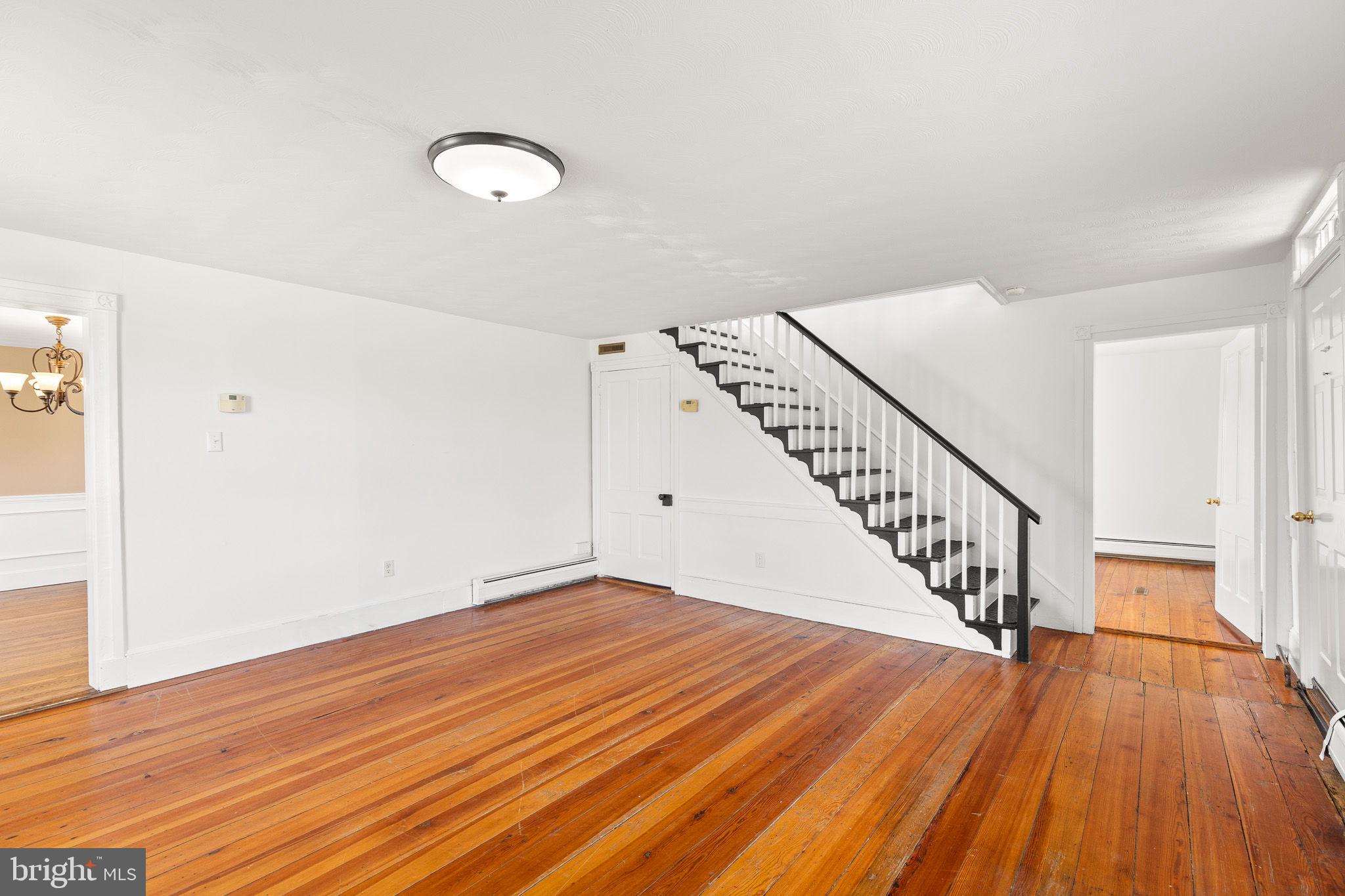 3345 Conicville Road Edinburg, VA 22824 - Photo 20 of 46