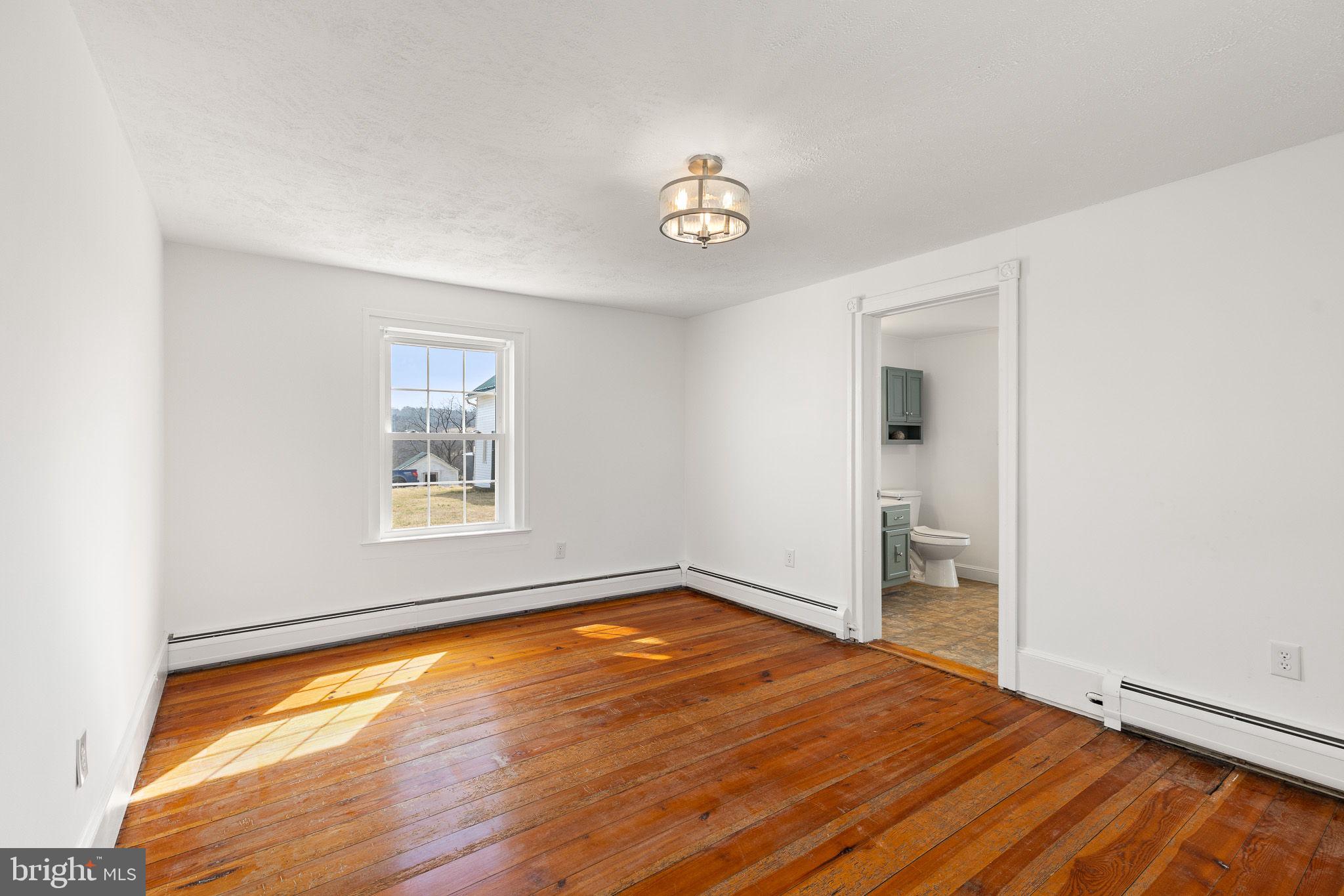 3345 Conicville Road Edinburg, VA 22824 - Photo 21 of 46