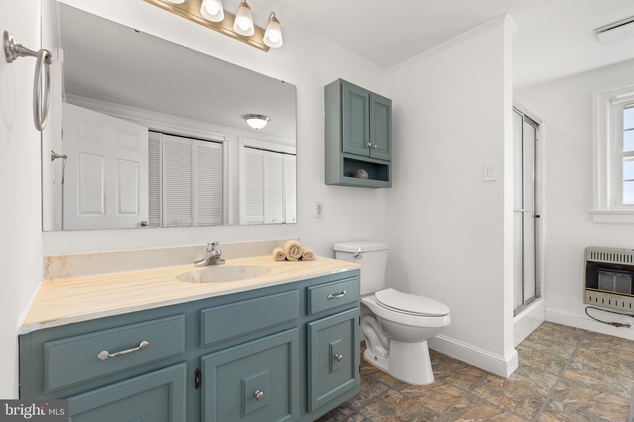 3345 Conicville Road Edinburg, VA 22824 - Photo 22 of 46