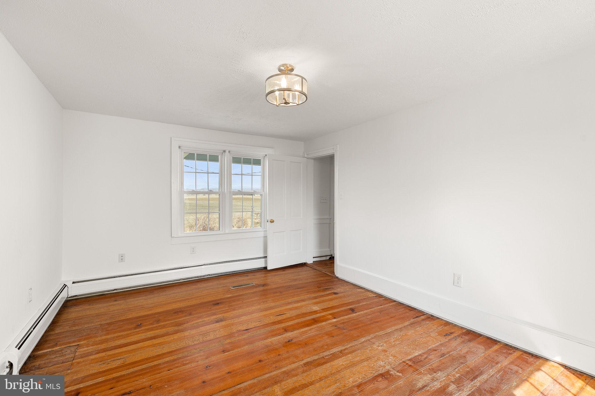 3345 Conicville Road Edinburg, VA 22824 - Photo 24 of 46