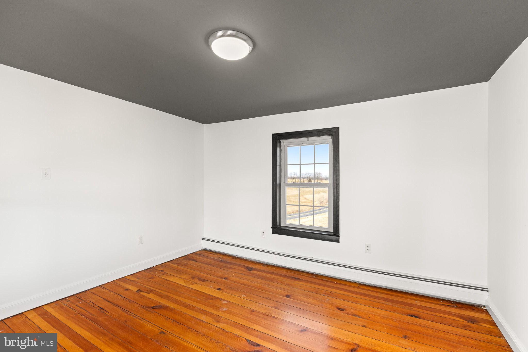 3345 Conicville Road Edinburg, VA 22824 - Photo 25 of 46