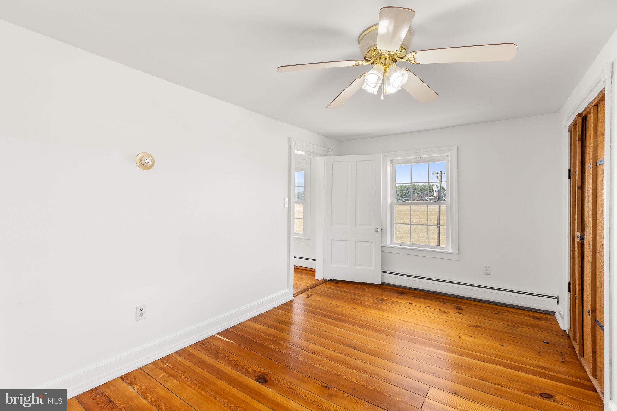 3345 Conicville Road Edinburg, VA 22824 - Photo 28 of 46