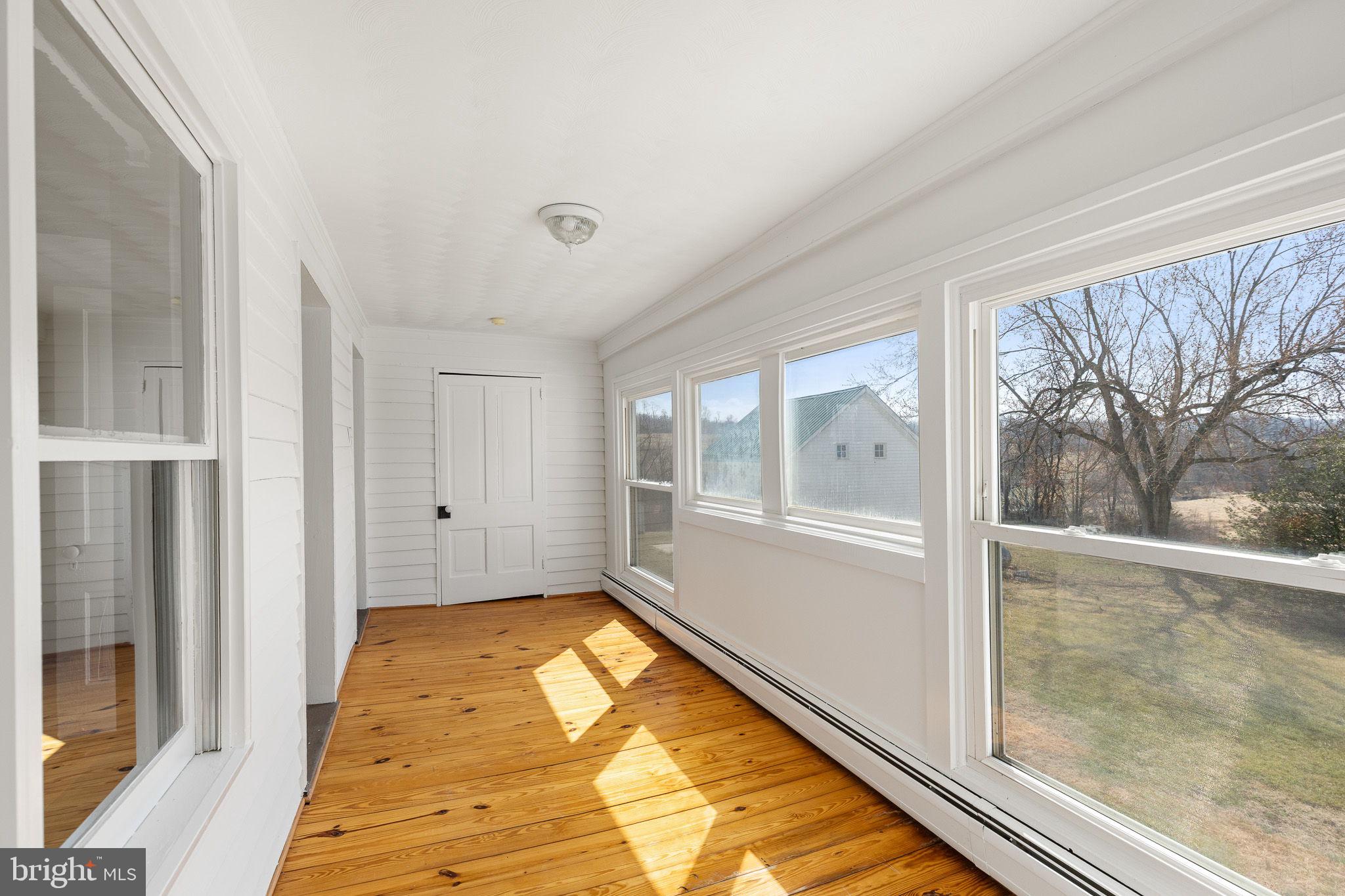 3345 Conicville Road Edinburg, VA 22824 - Photo 32 of 46