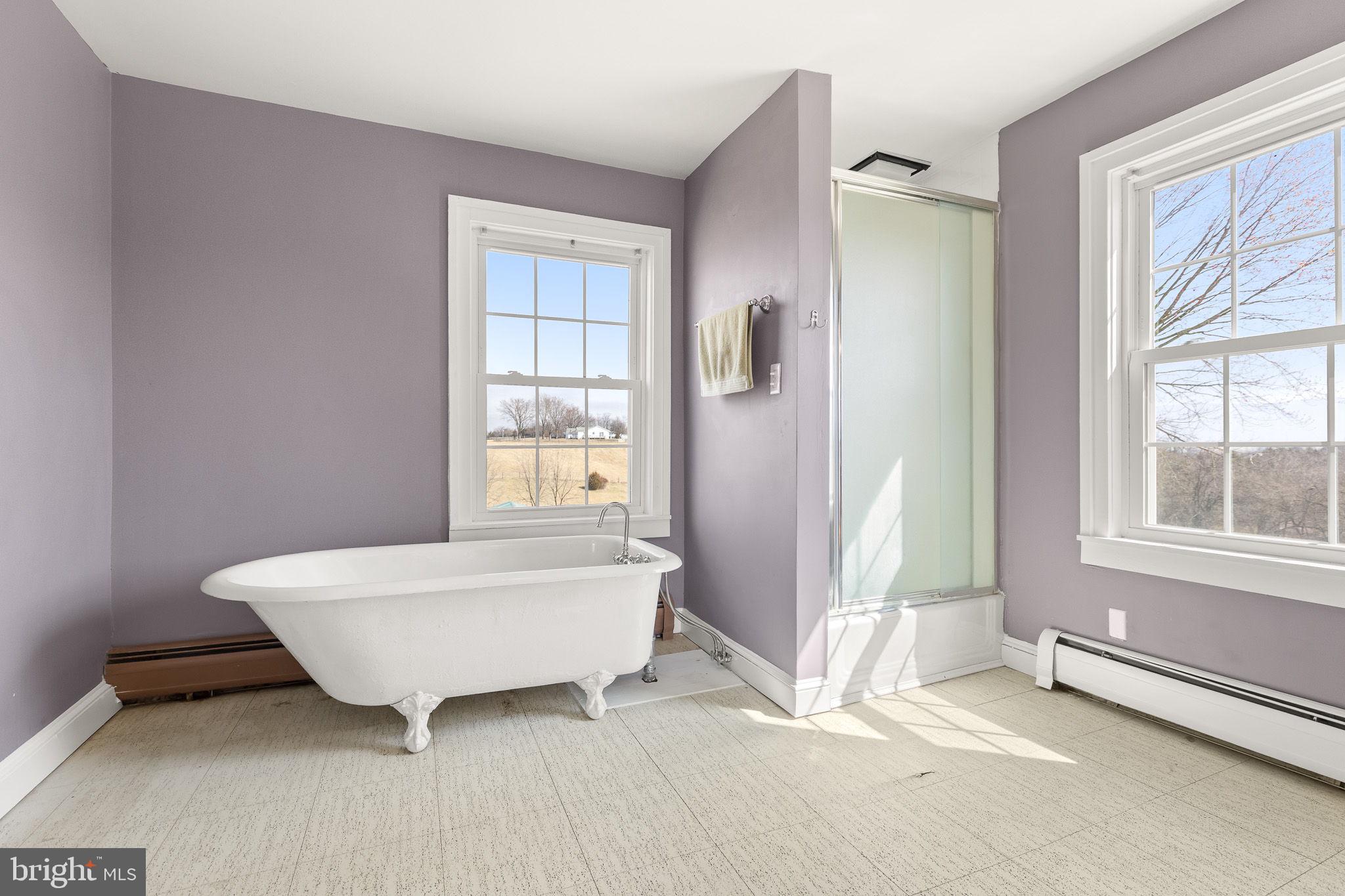 3345 Conicville Road Edinburg, VA 22824 - Photo 33 of 46