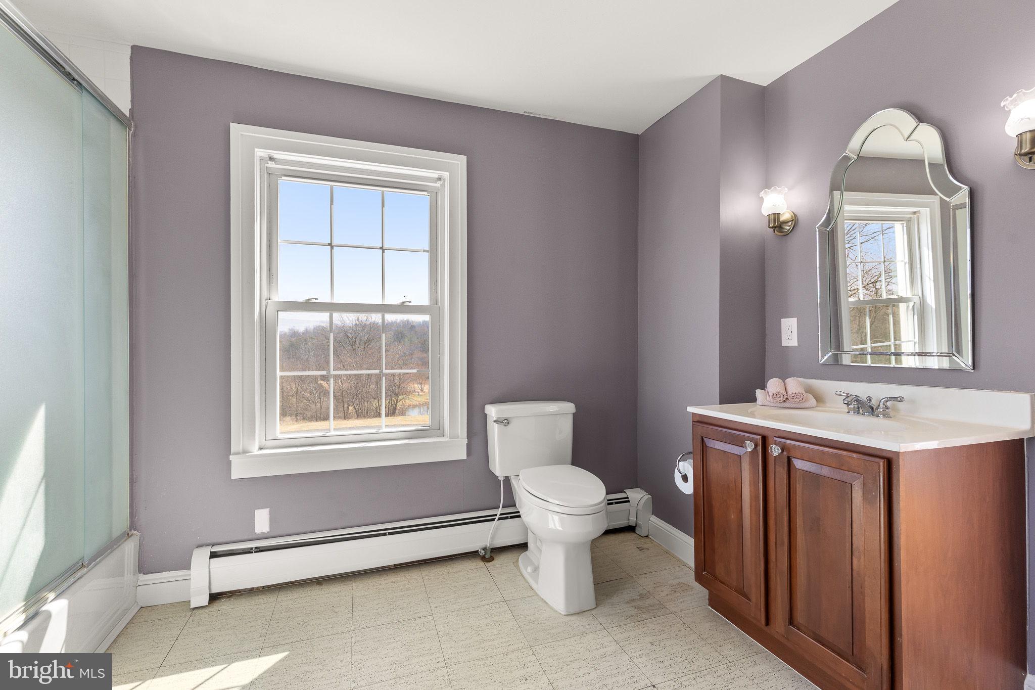 3345 Conicville Road Edinburg, VA 22824 - Photo 34 of 46