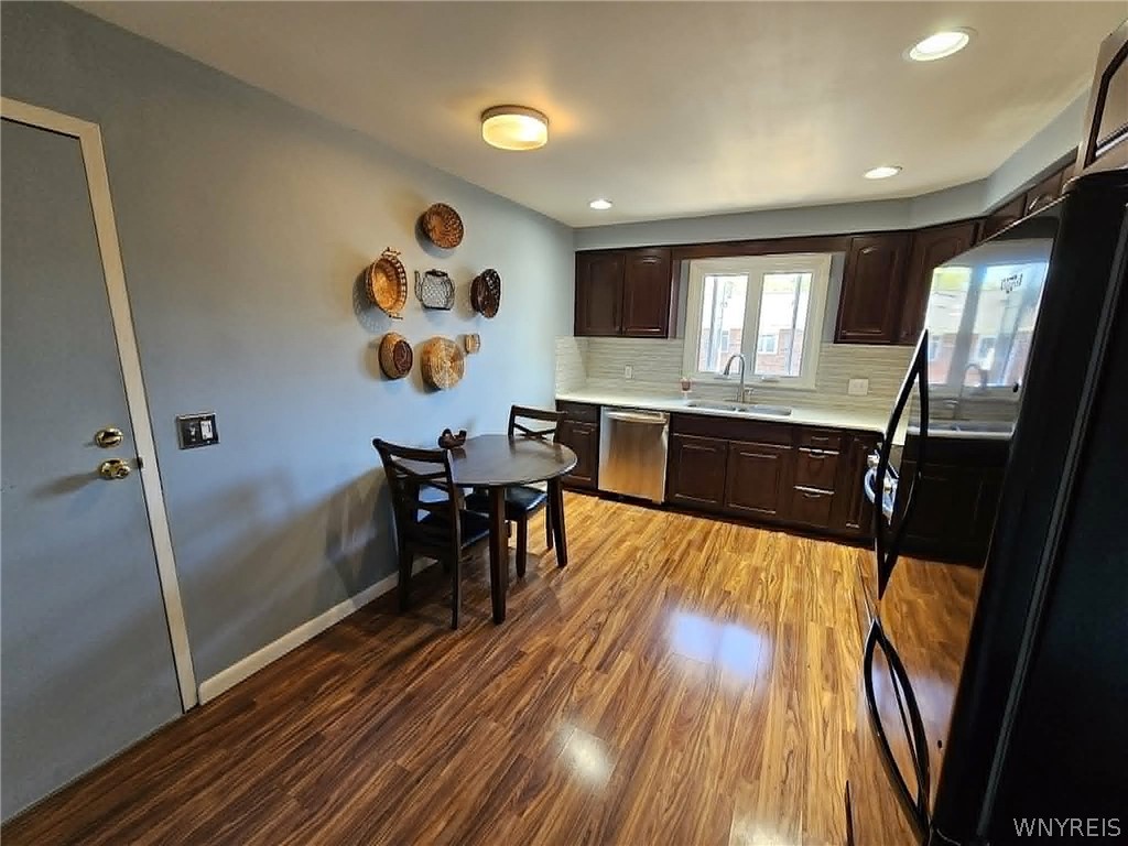 1050 Reserve Road, Unit 3 West Seneca, NY 14224 - Photo 11 of 30