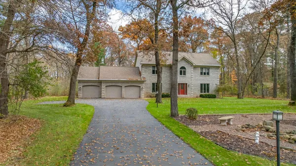 $649,900 | S7935 Jamie Lane, Eau Claire, WI 54701