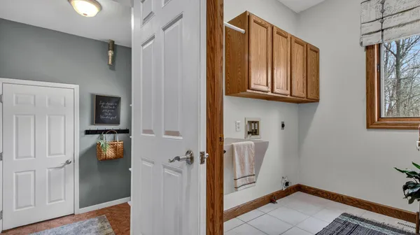 $649,900 | S7935 Jamie Lane, Eau Claire, WI 54701