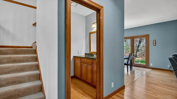 $649,900 | S7935 Jamie Lane, Eau Claire, WI 54701