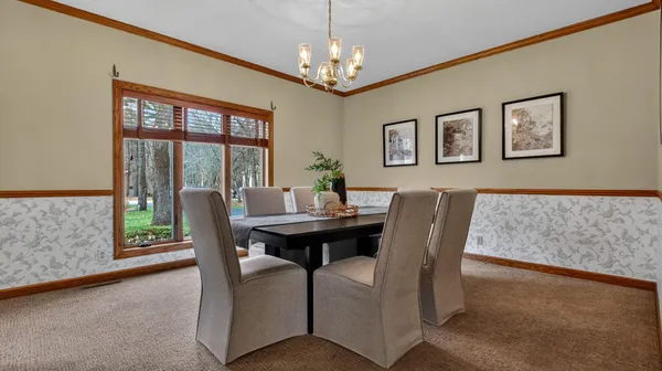 $649,900 | S7935 Jamie Lane, Eau Claire, WI 54701