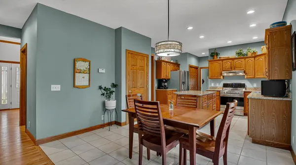 $649,900 | S7935 Jamie Lane, Eau Claire, WI 54701